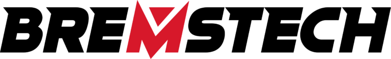 Bremstech Logo